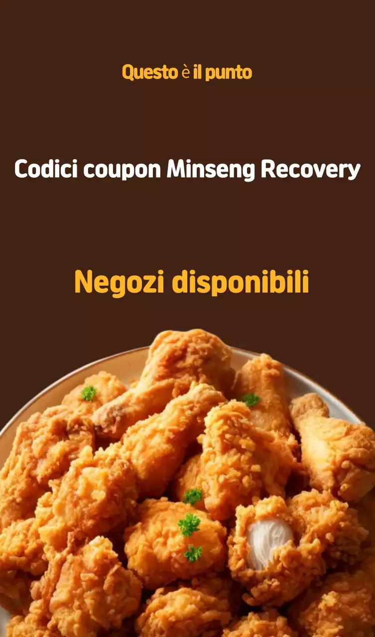 Promozione evento sconto base marrone