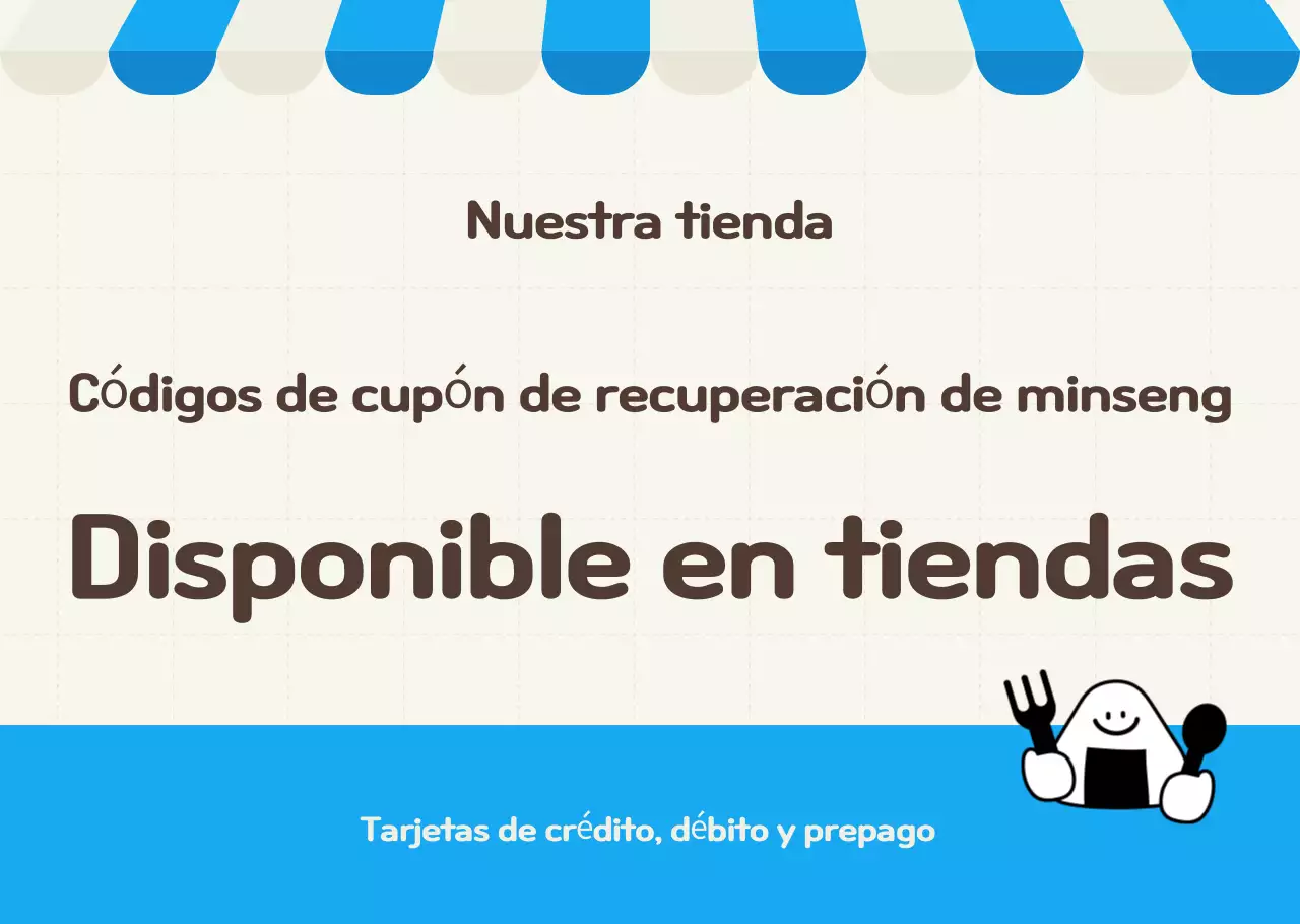 Promoción de cupones de consumo para la recuperación de los medios de vida de las personas sencillas de Orange