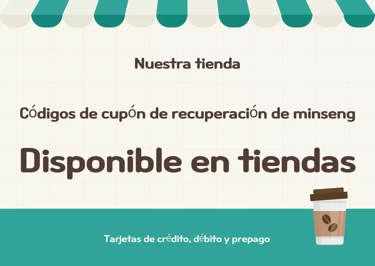 Promoción de cupones de consumo para la recuperación de los medios de vida de las personas sencillas de Orange