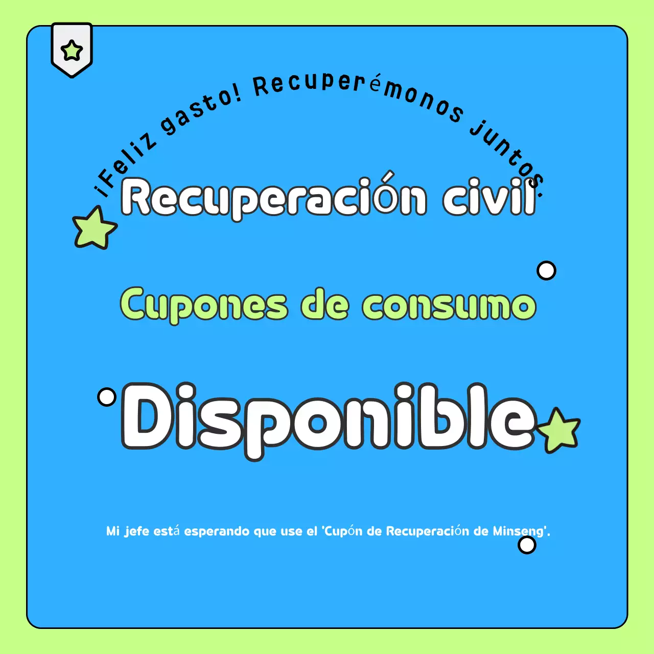 Cupón de descuento de Sky Blue Clean