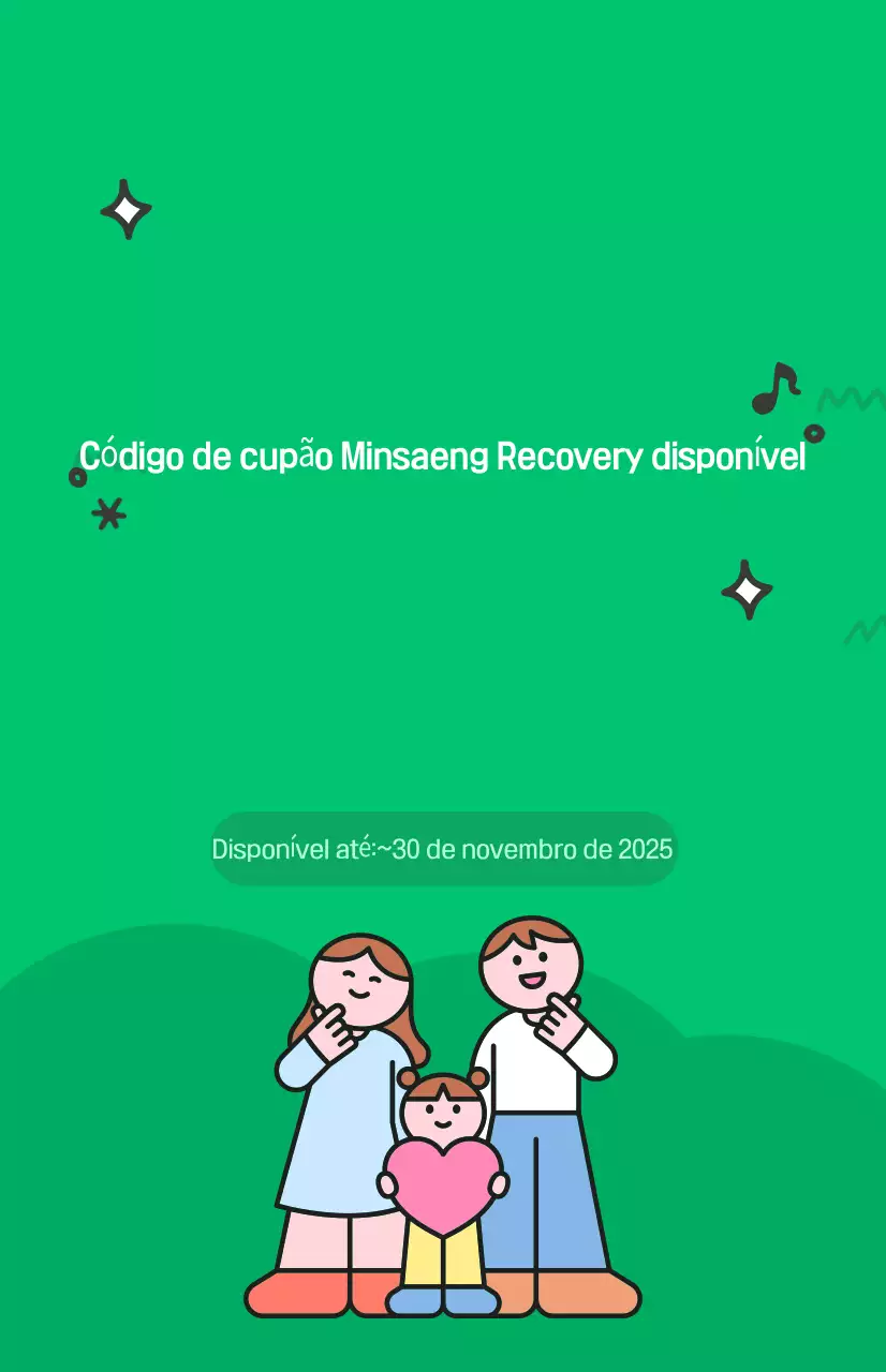 Guia de Cupons Green Simple