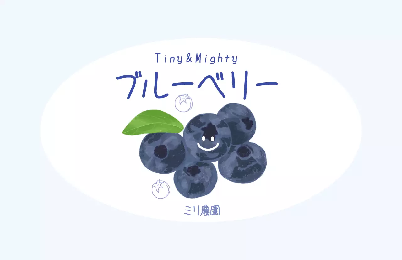 ピンク かわいい フルーツ ラベル シリーズフルーツシンプル