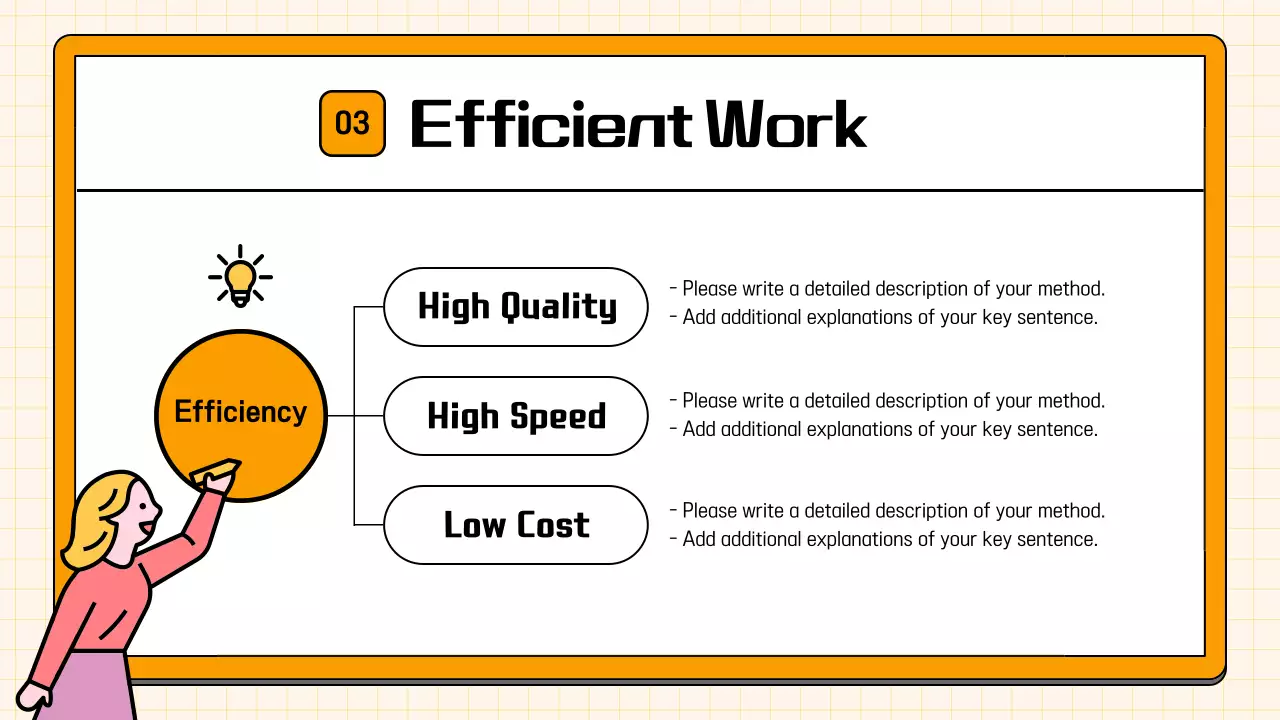 Blue Professional 온보딩 가이드 프레젠테이션
