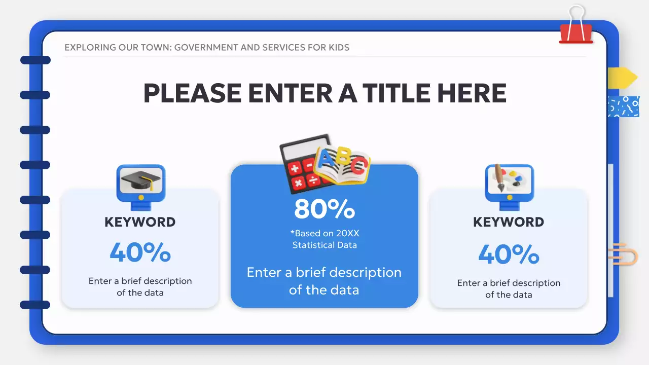 Apresentação do Guia do Governo Simples Vermelho