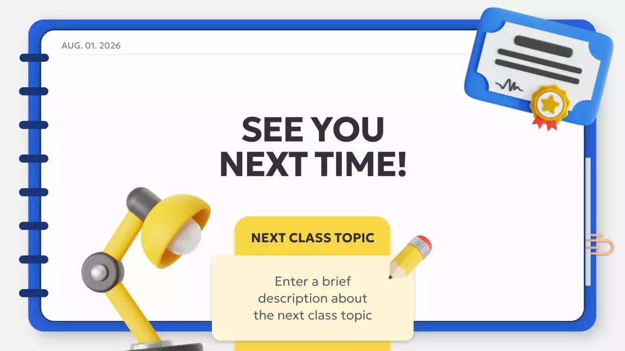 Apresentação do Guia do Governo Simples Vermelho