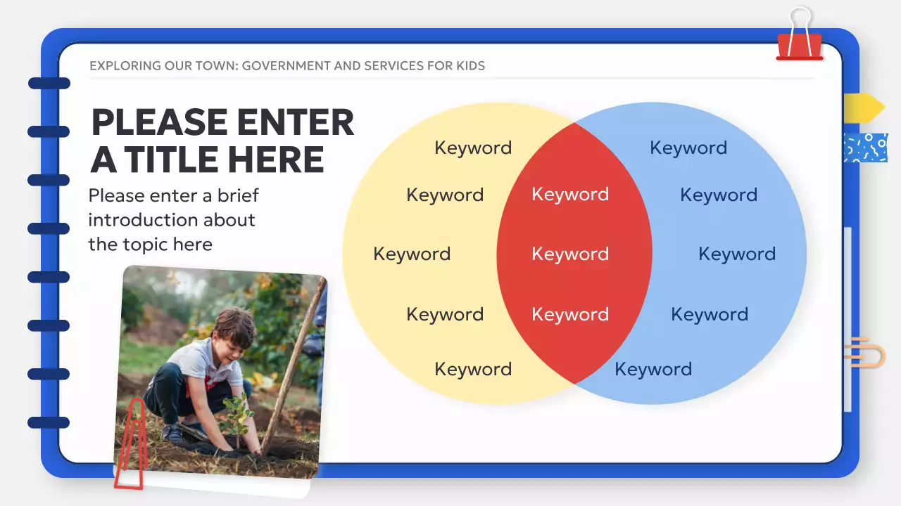 Apresentação do Guia do Governo Simples Vermelho