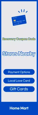 Panduan Kupon Konsumsi Biru Sederhana