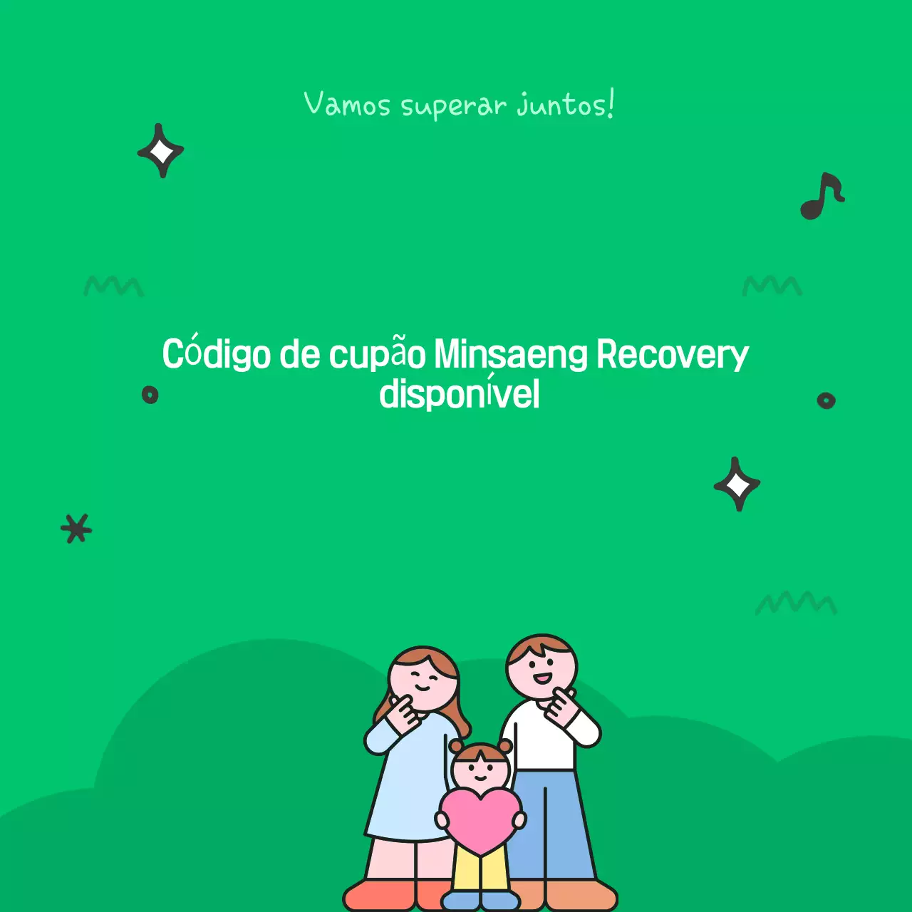 Promoção de Cupom Green Baby