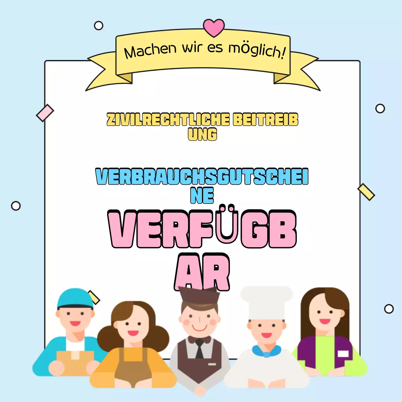 Sky Blue Baby Gutscheinaktion