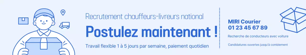 Recrutement de Sky Blue Simple Knight