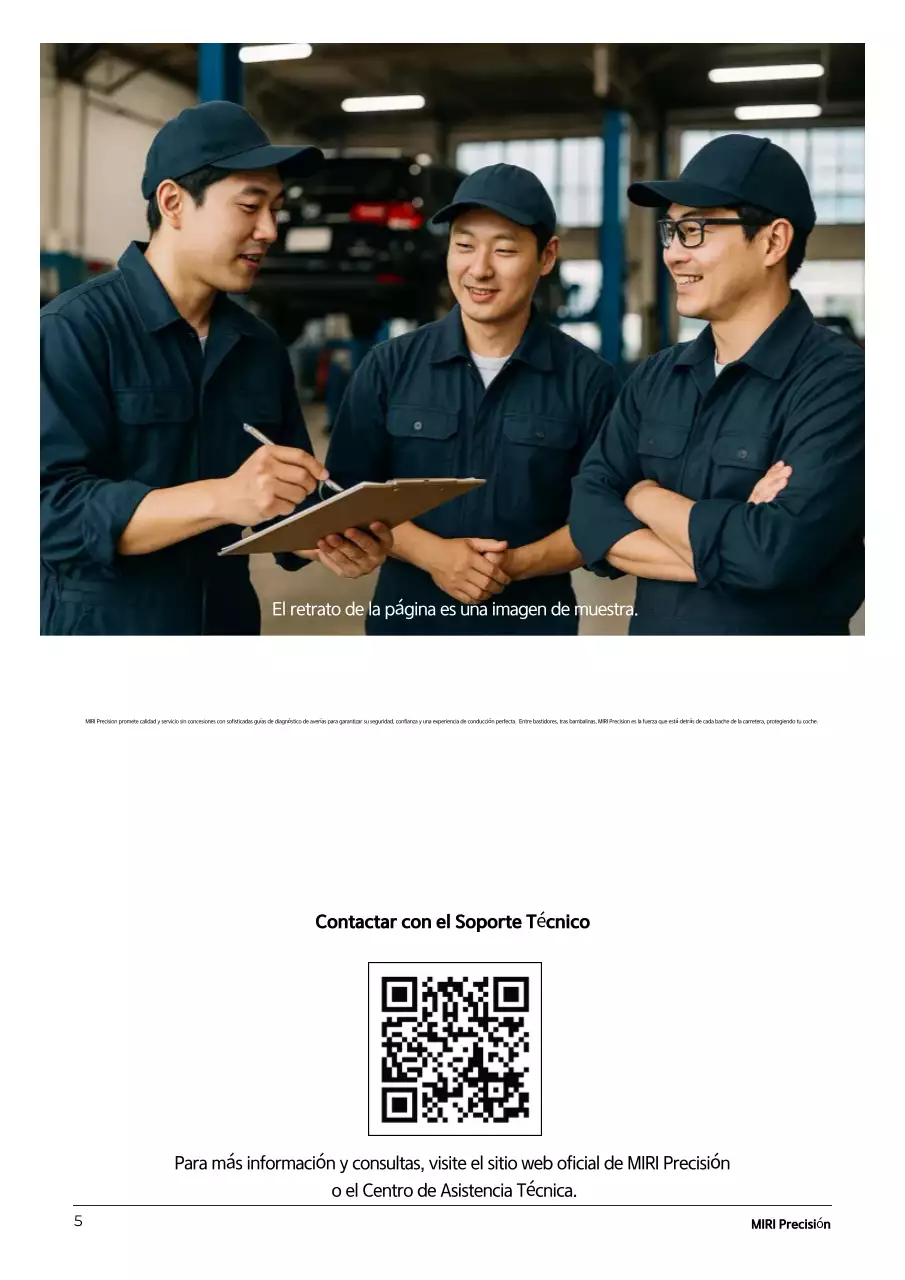 Diagnóstico de coches modernos negros