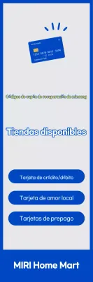 Guía de cupones de Blue Simple Consumption