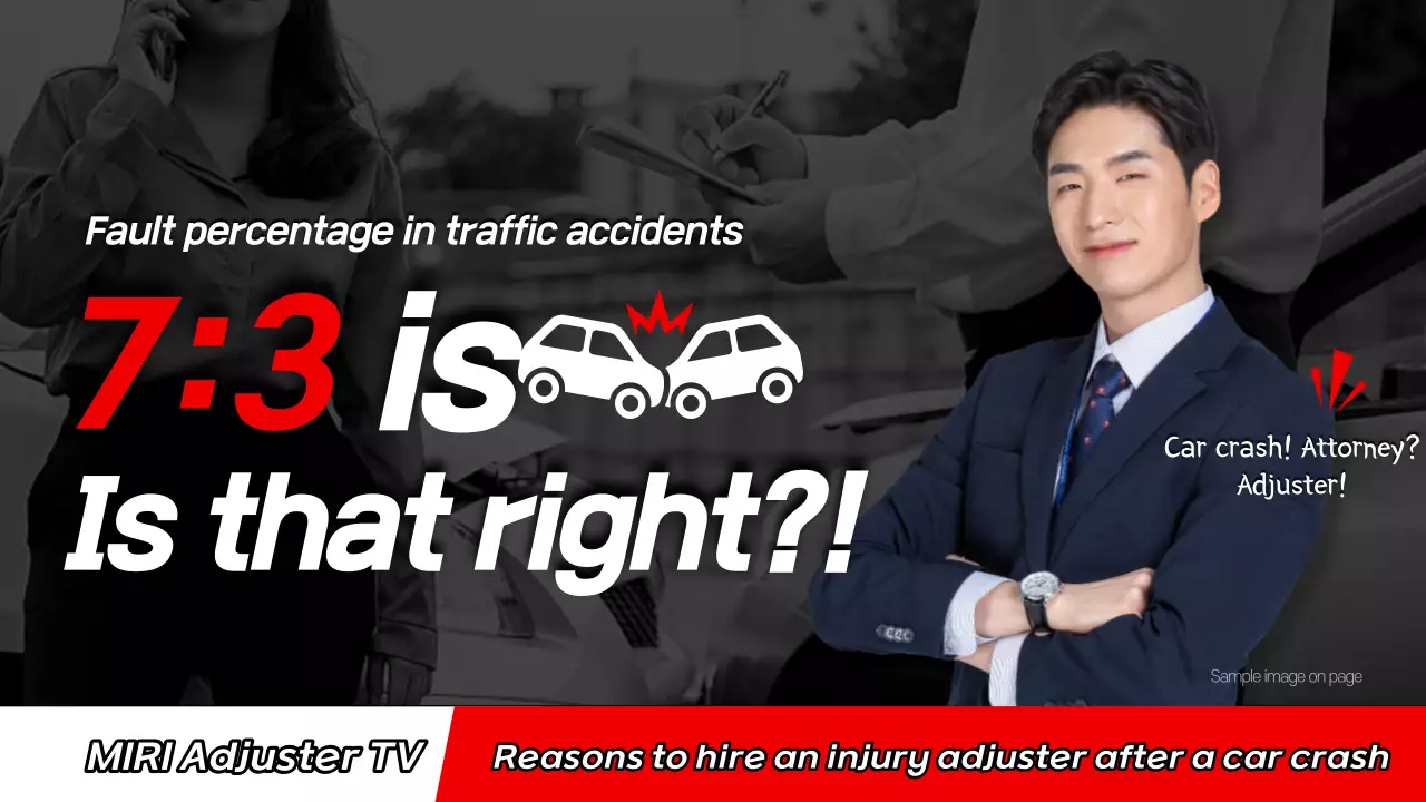 Guia de Acidentes de Trânsito Moderno em Cinza