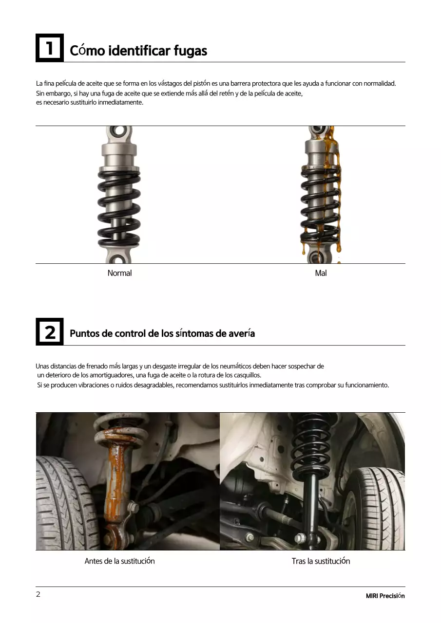 Diagnóstico de coches modernos negros