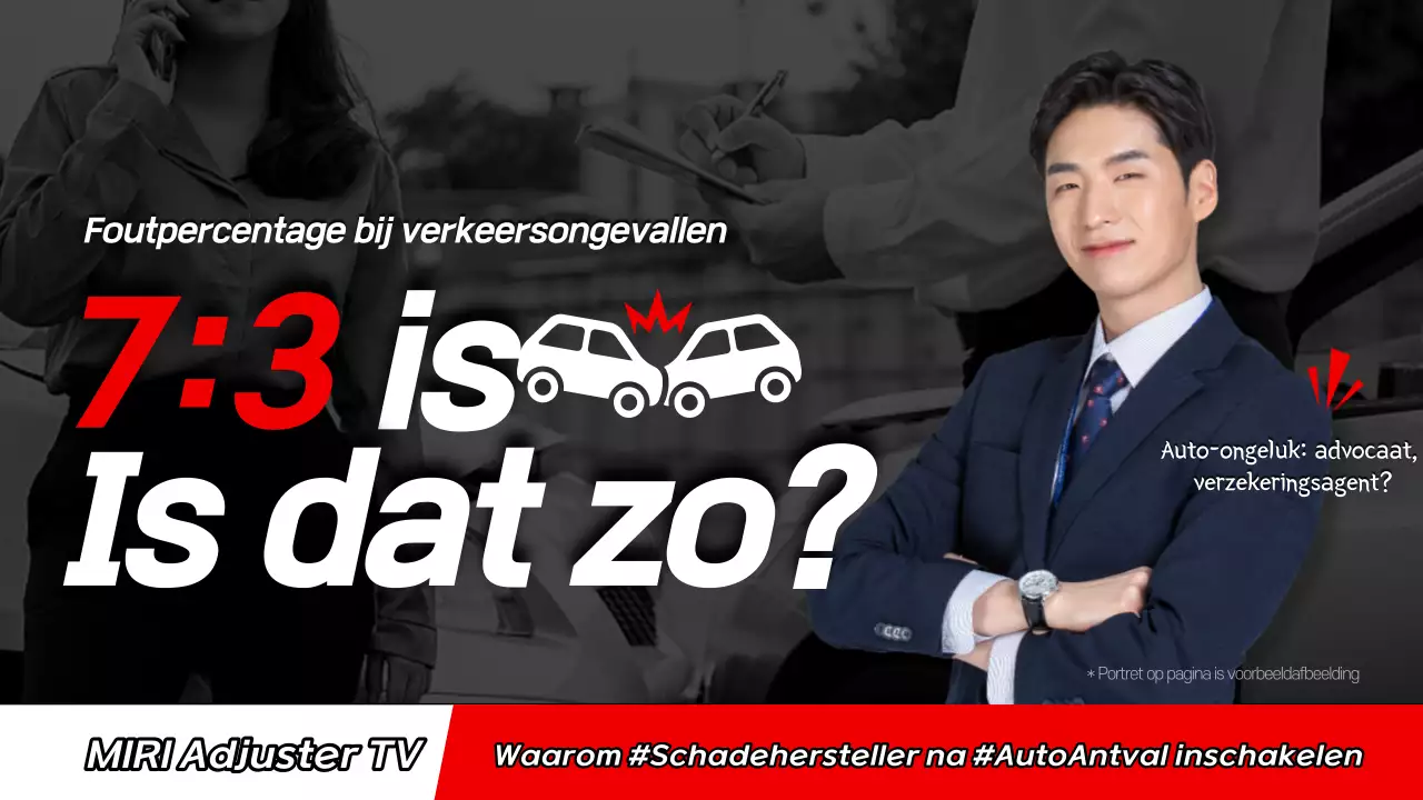 Gray Modern Verkeersongevallengids