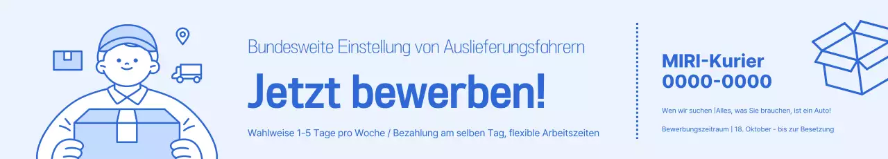 Sky Blue Simple Knight Rekrutierung