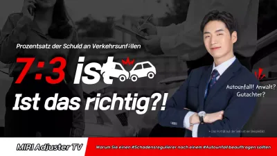 Grauer moderner Verkehrsunfallleitfaden