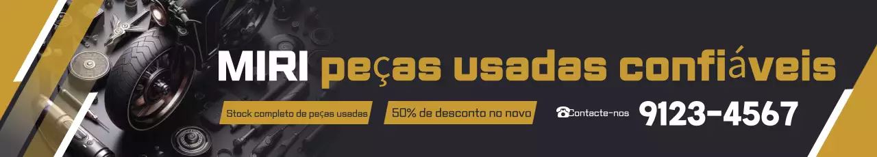 propaganda de carro moderno marrom