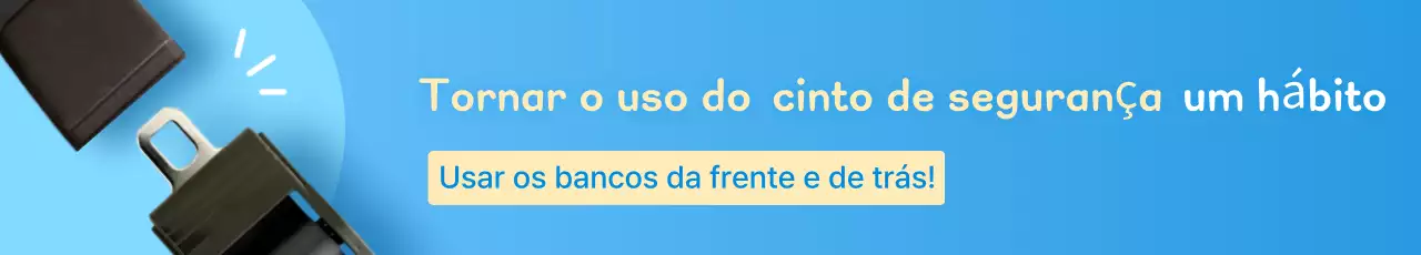 Guia da Campanha de Segurança Limpa Sky Blue