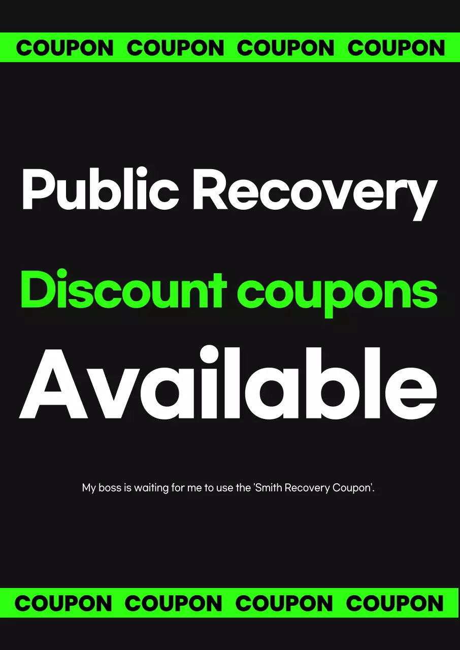 Khuyến mãi phiếu giảm giá Neon Clean