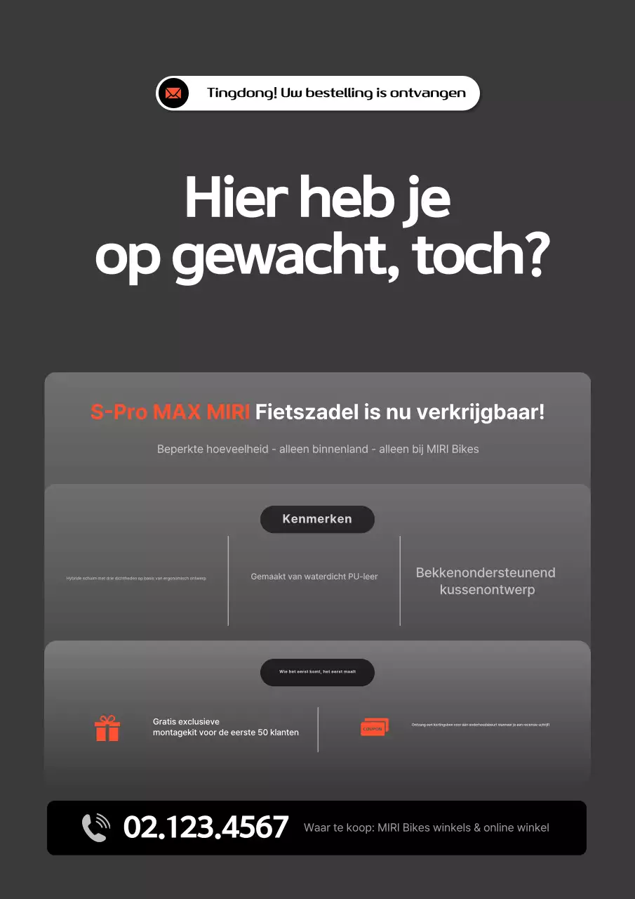 Grijze eenvoudige motoronderdelen voorraadgids