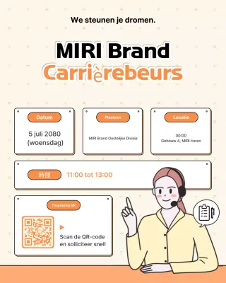 Functieomschrijving Callcentermedewerker Orange Simple Insurance Promotie