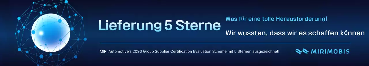 Blau und blau cyber gefühl auto zubehör hersteller lieferung 5 sterne förderung