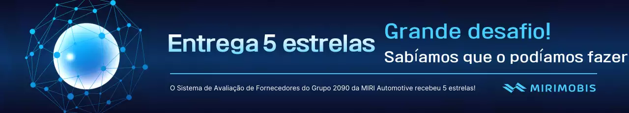 Fabricante de acessórios para carros com sentimento cibernético azul e azul entrega promoção 5 estrelas
