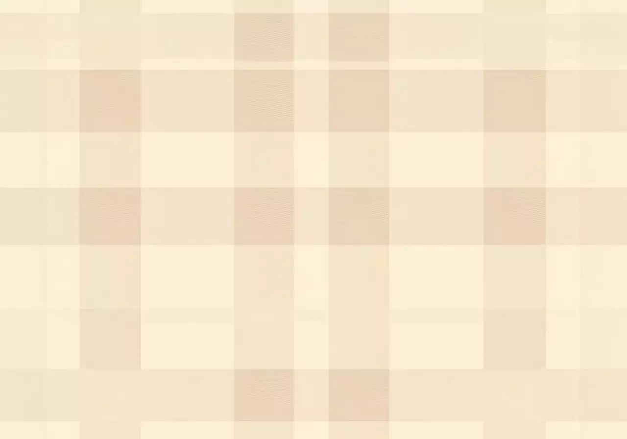 베이지 기본 패턴 배경