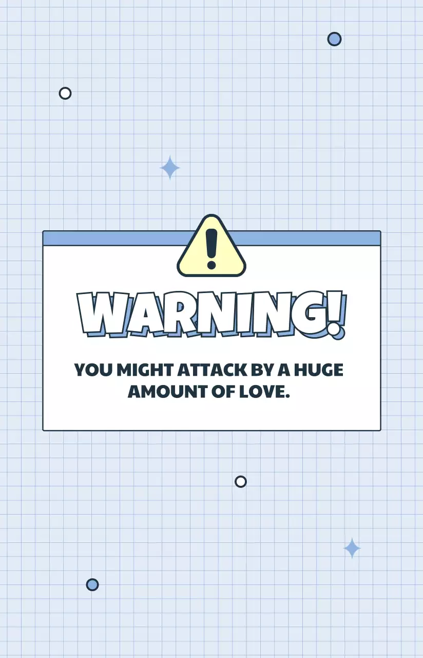 파랑 팝 아이돌 포토카드