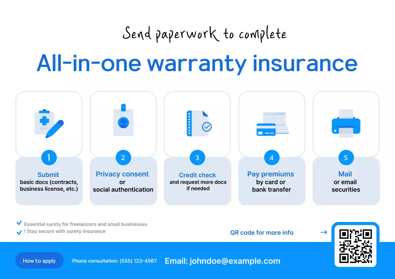 Blue Simple Insurance Subscription Guide