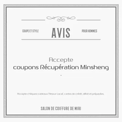 Avis de la boutique Gray Classic