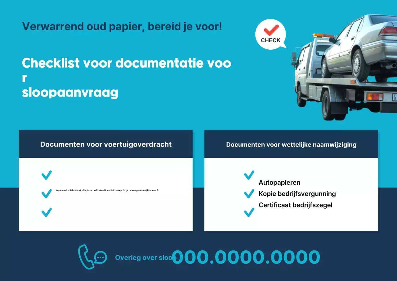 Hemelsblauwe, schone autogids