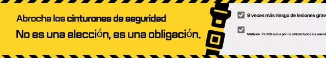 Guía de la campaña de seguridad de Yellow Highlight