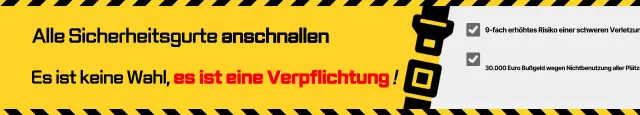 Leitfaden zur Sicherheitskampagne „Yellow Highlight“