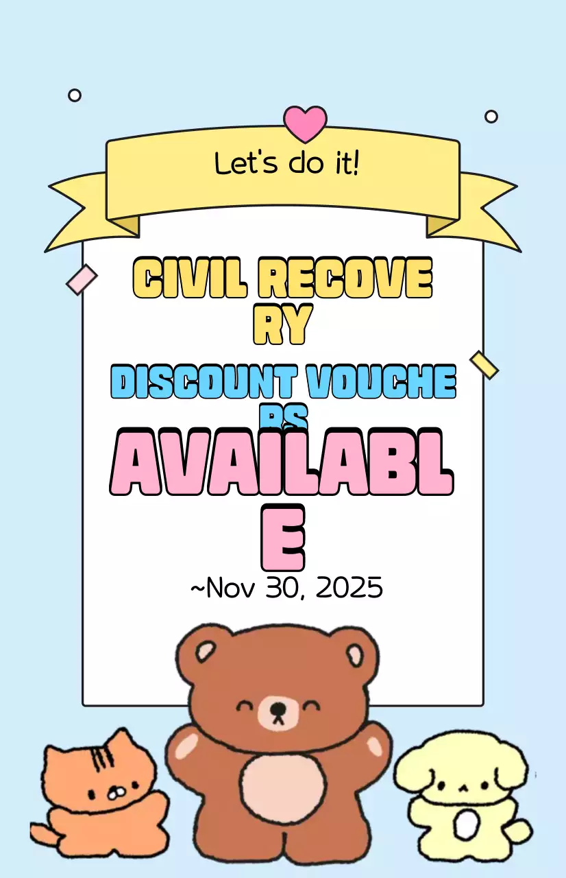 Guia de cupons Sky Blue Baby