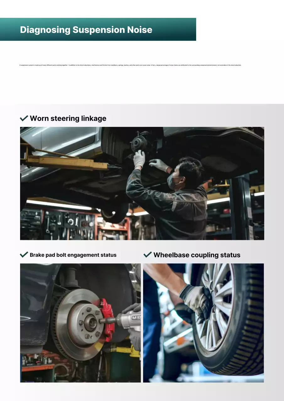 Manual do Carro Moderno Cinza