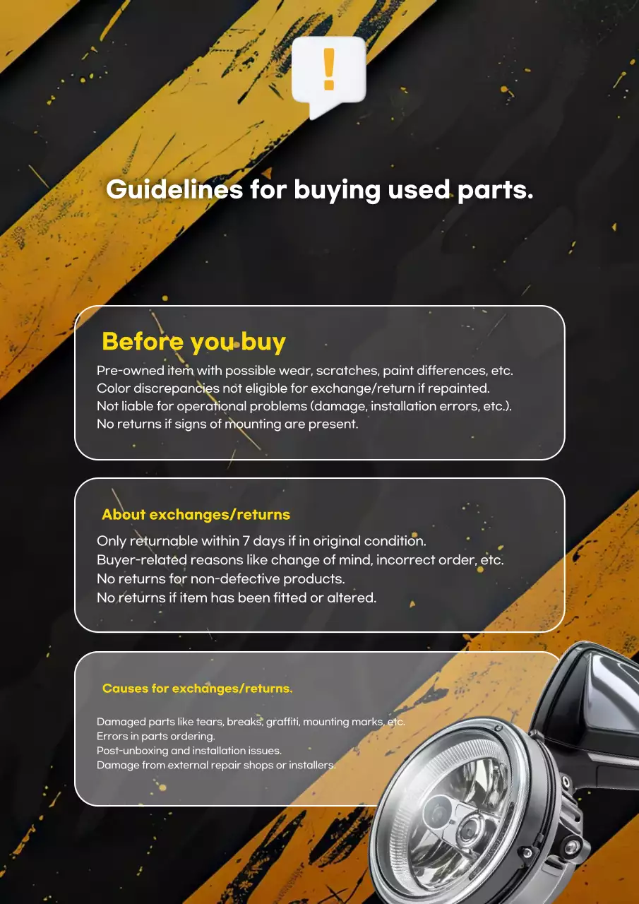 Hướng dẫn quảng cáo sản phẩm Orange Basic