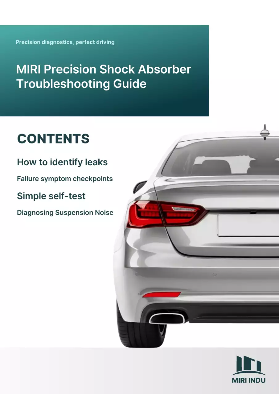 Manual do Carro Moderno Cinza