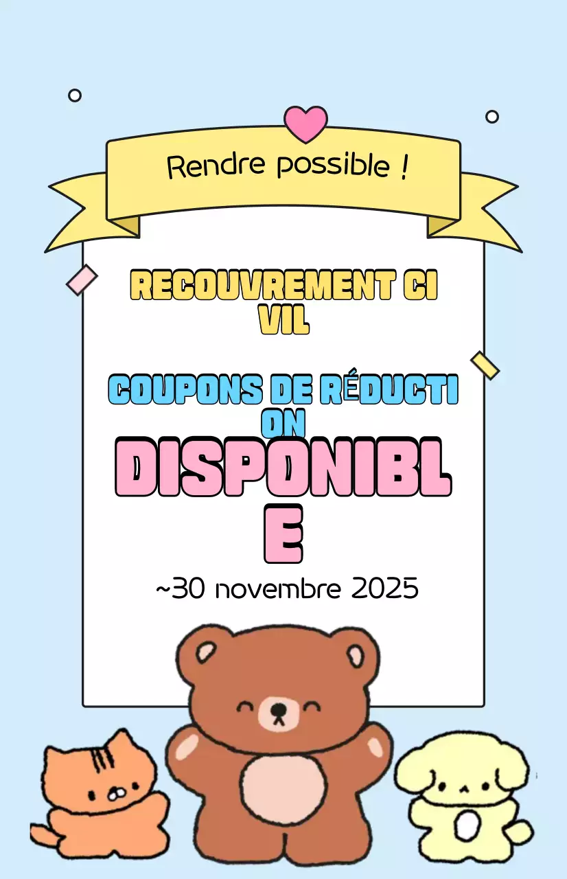 Guide des coupons Sky Blue Baby