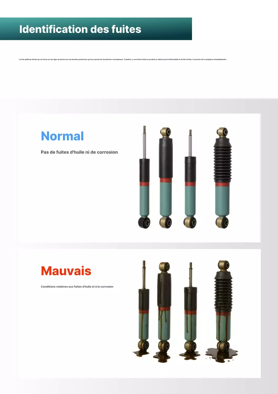 Manuel de la voiture moderne grise