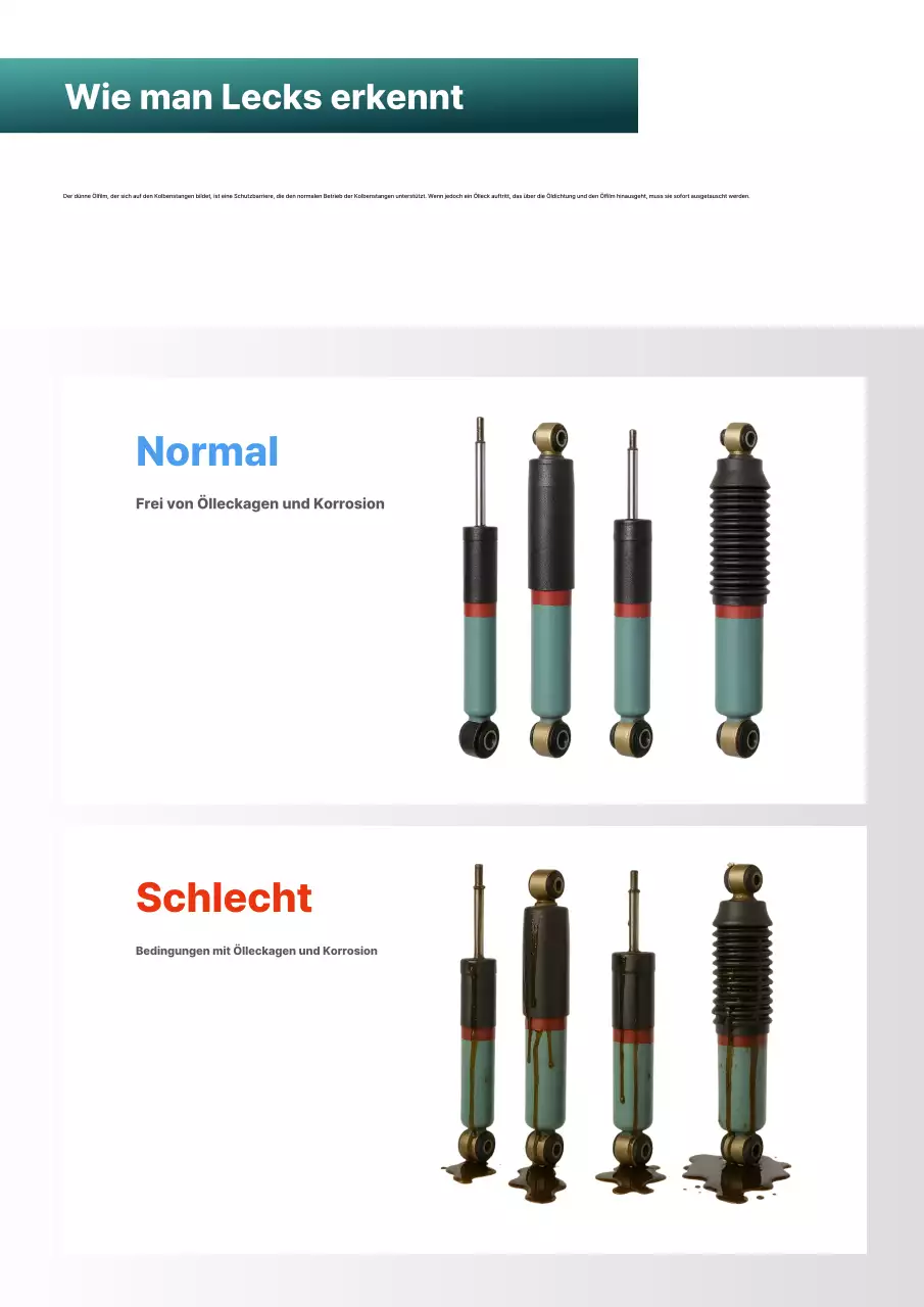Graues modernes Autohandbuch
