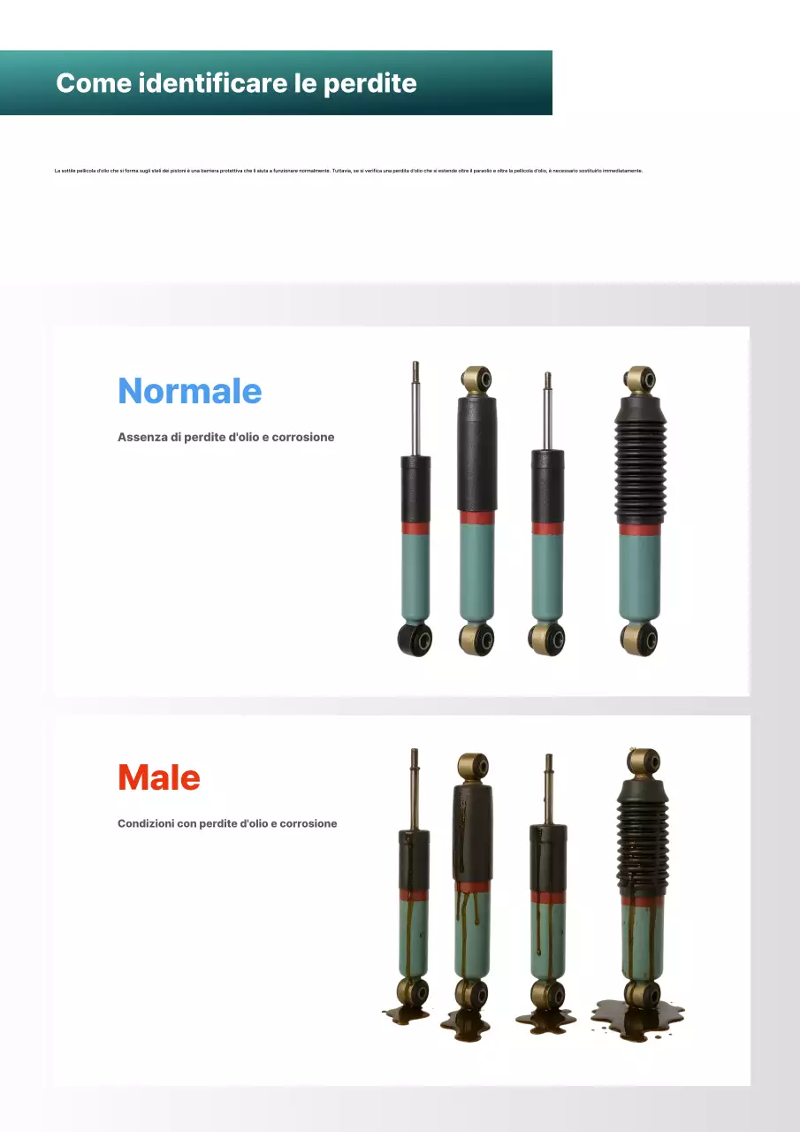 Manuale per auto moderna grigia