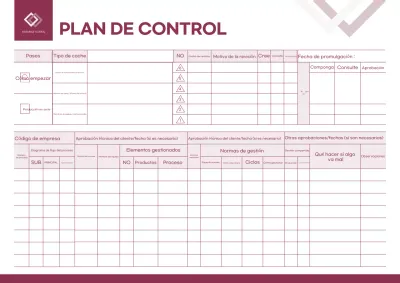 Manual del Plan Básico de Gestión Beige