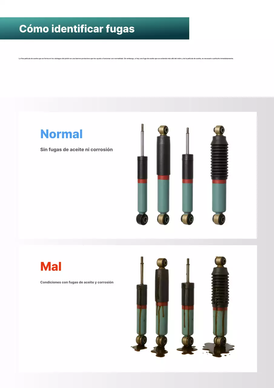 Manual del coche moderno gris