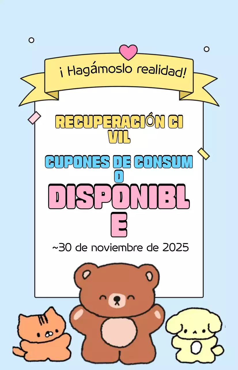 Guía de cupones de Sky Blue Baby