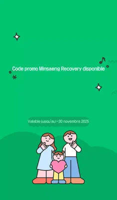 Guide des coupons de consommation écologique simple