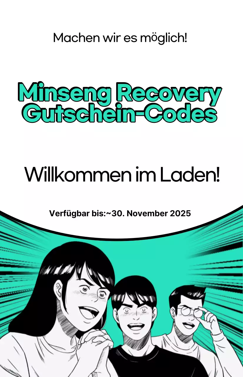 Leitfaden für Mint Retro-Konsumgutscheine