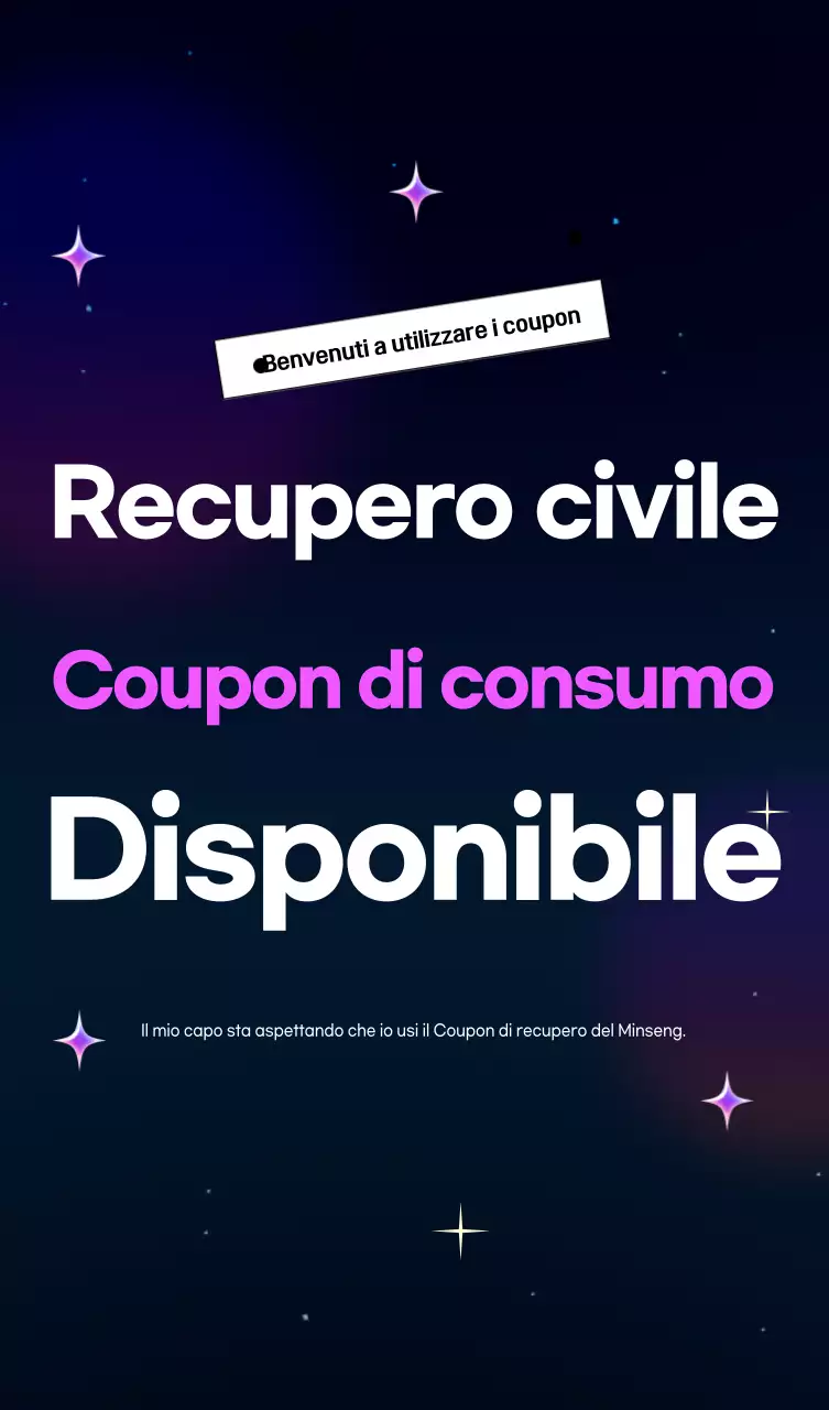 Guida ai buoni sconto per il consumo di Blue Trend