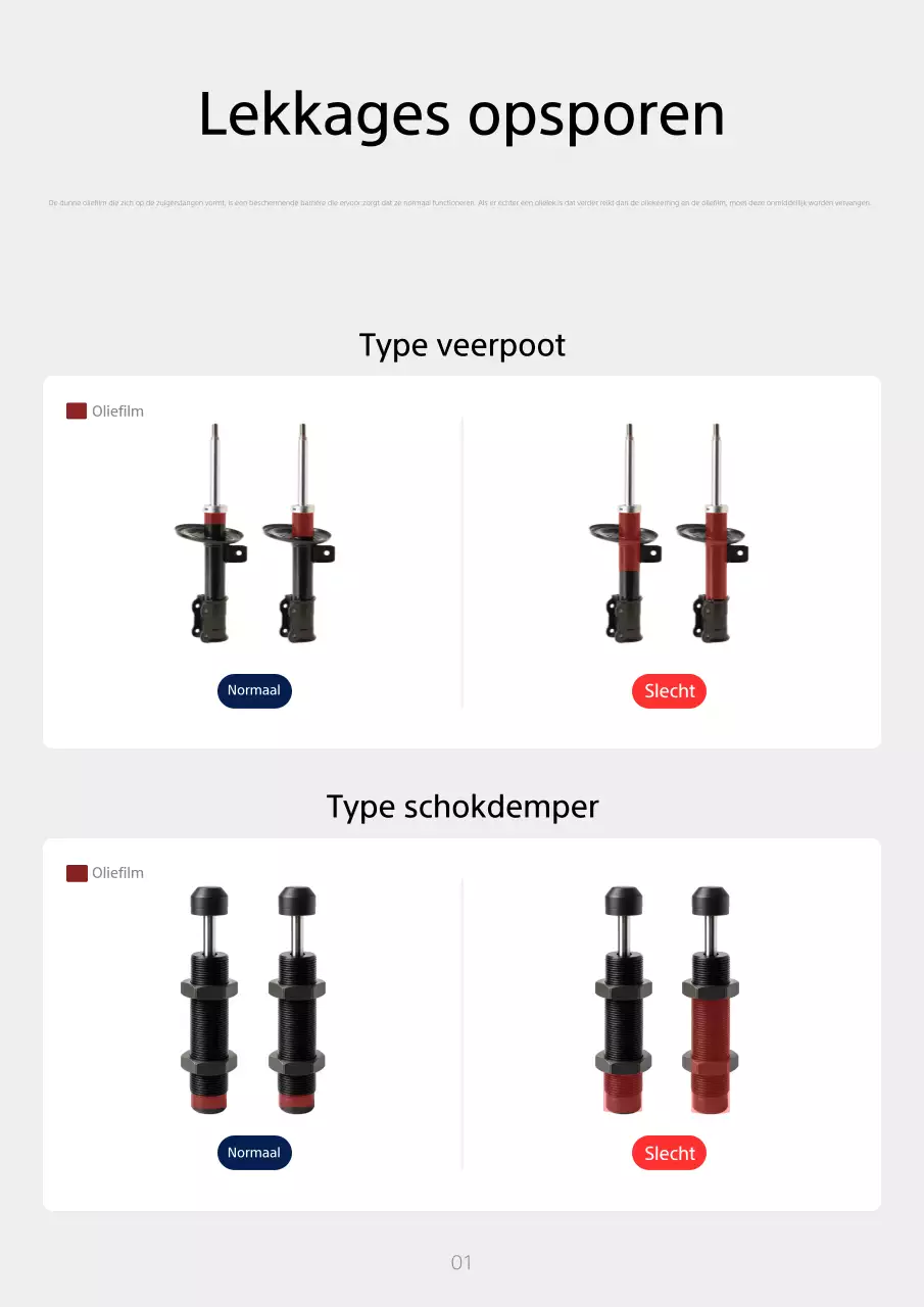Grijze moderne autohandleiding